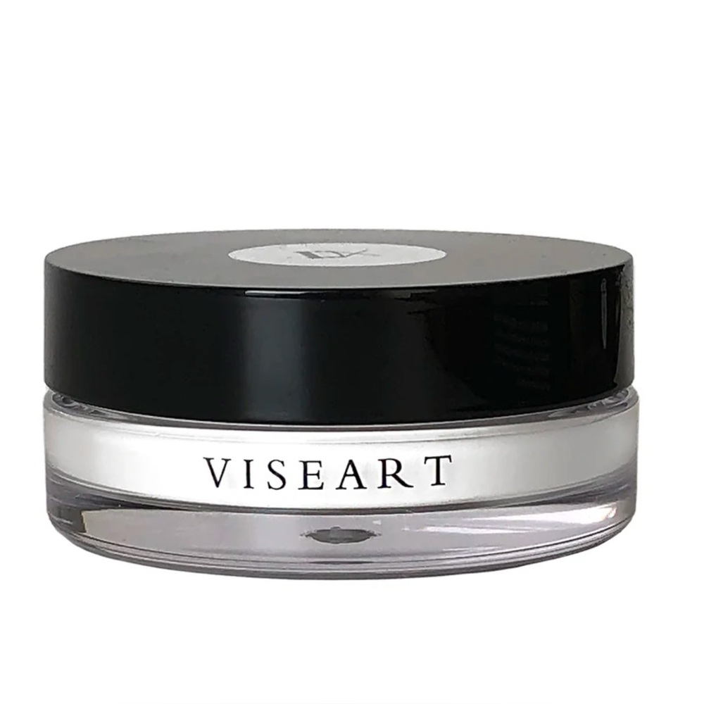 VISEART Seamless Setting Powder